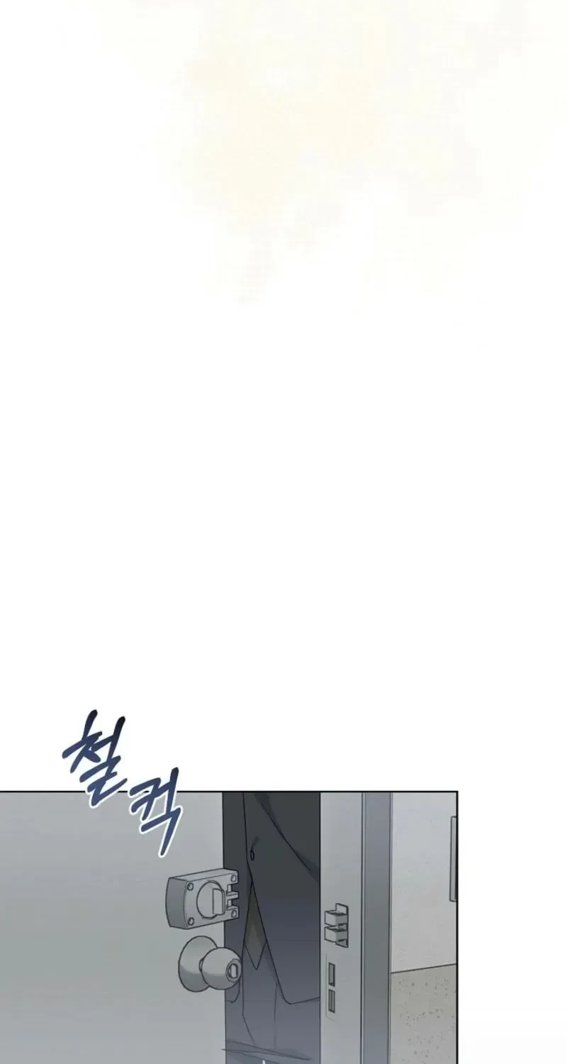 Chapter 34, page 65