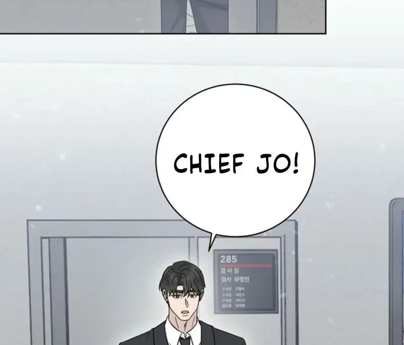 Chapter 34, page 66