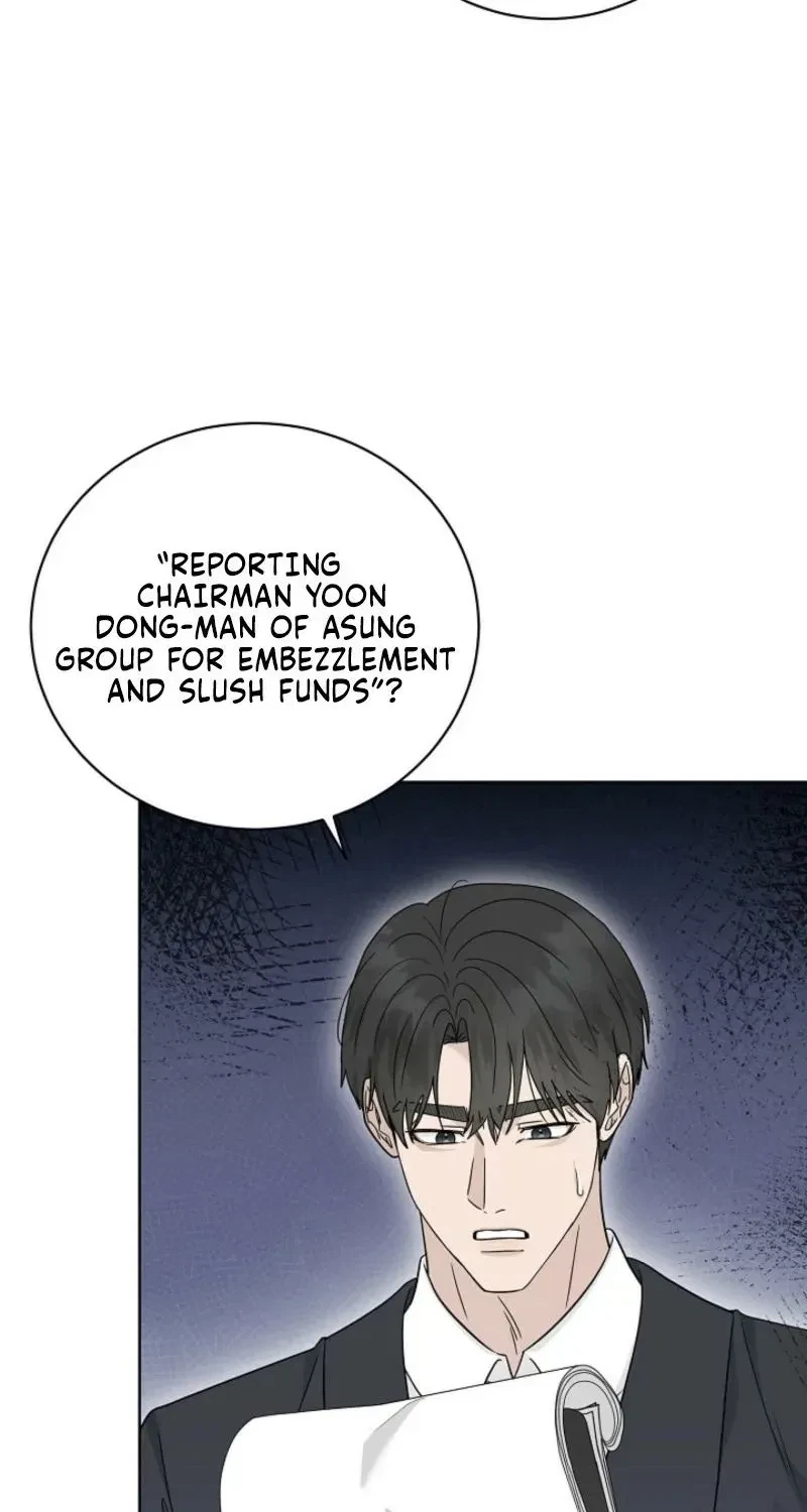 Chapter 34, page 68