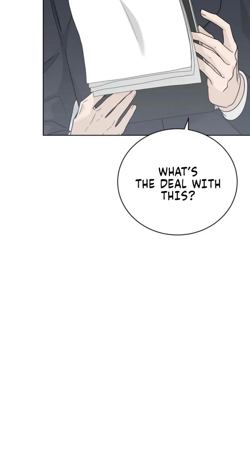 Chapter 34, page 69