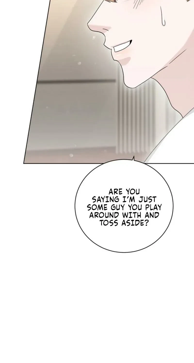 Chapter 34, page 7
