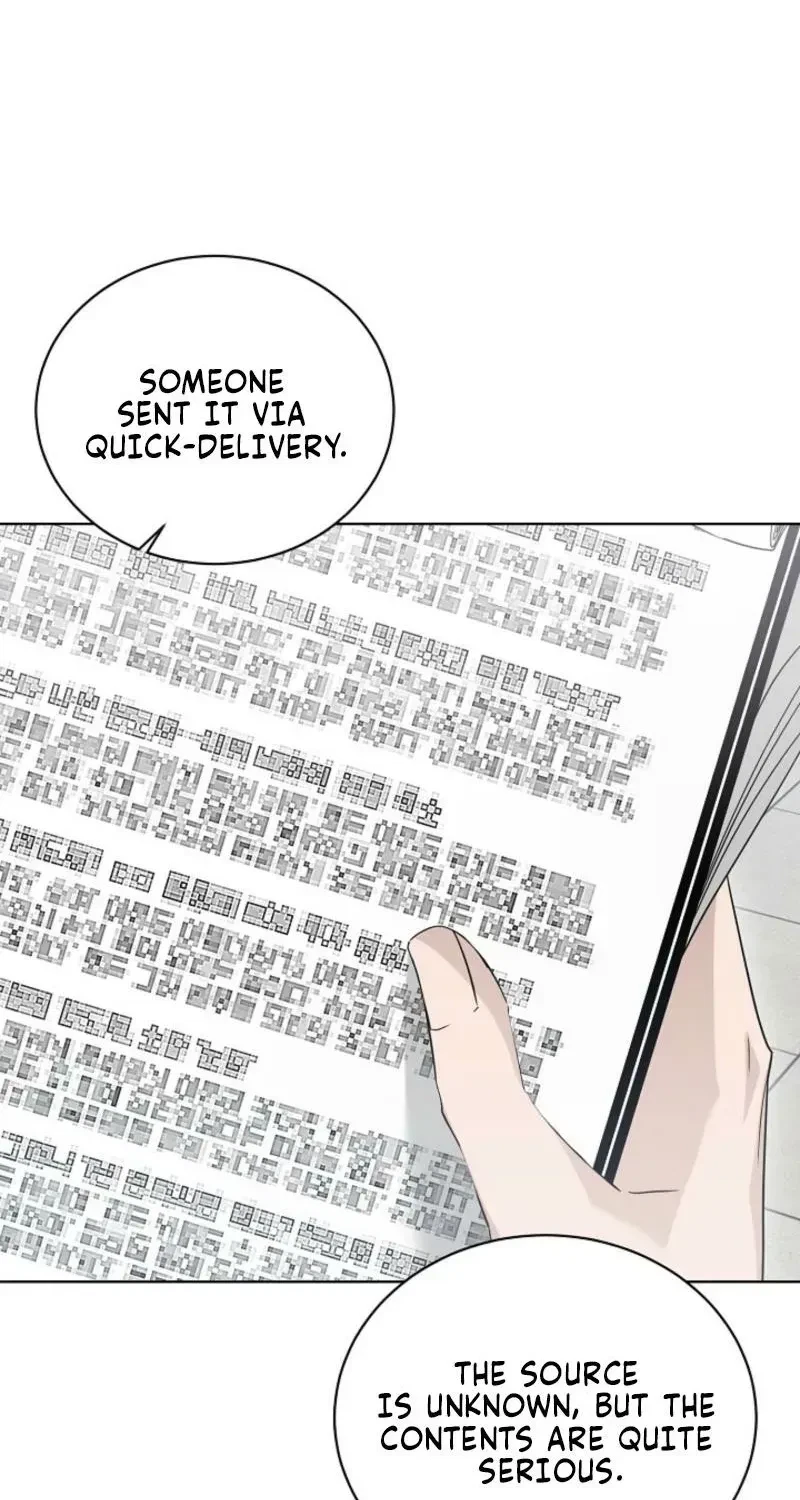 Chapter 34, page 70