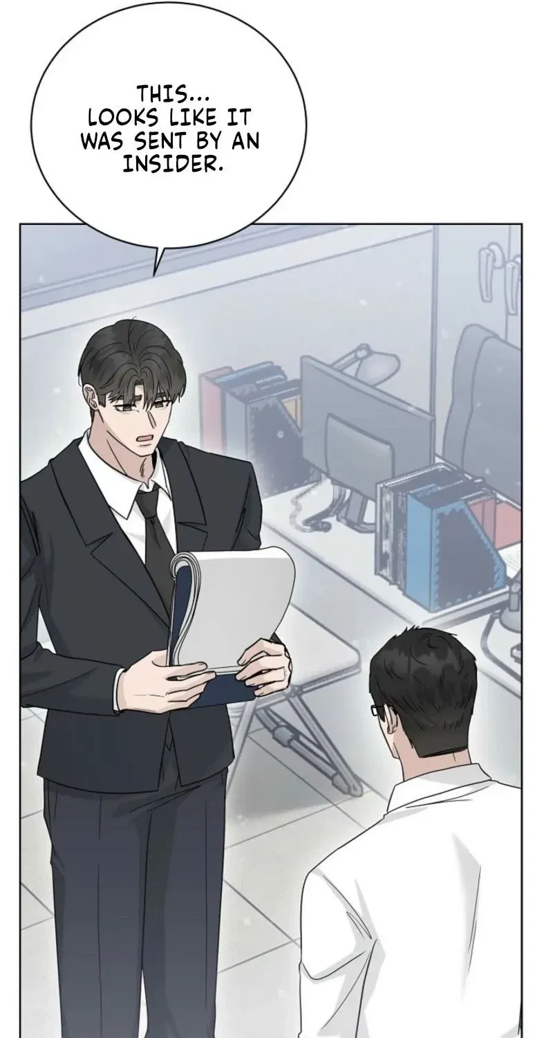 Chapter 34, page 72