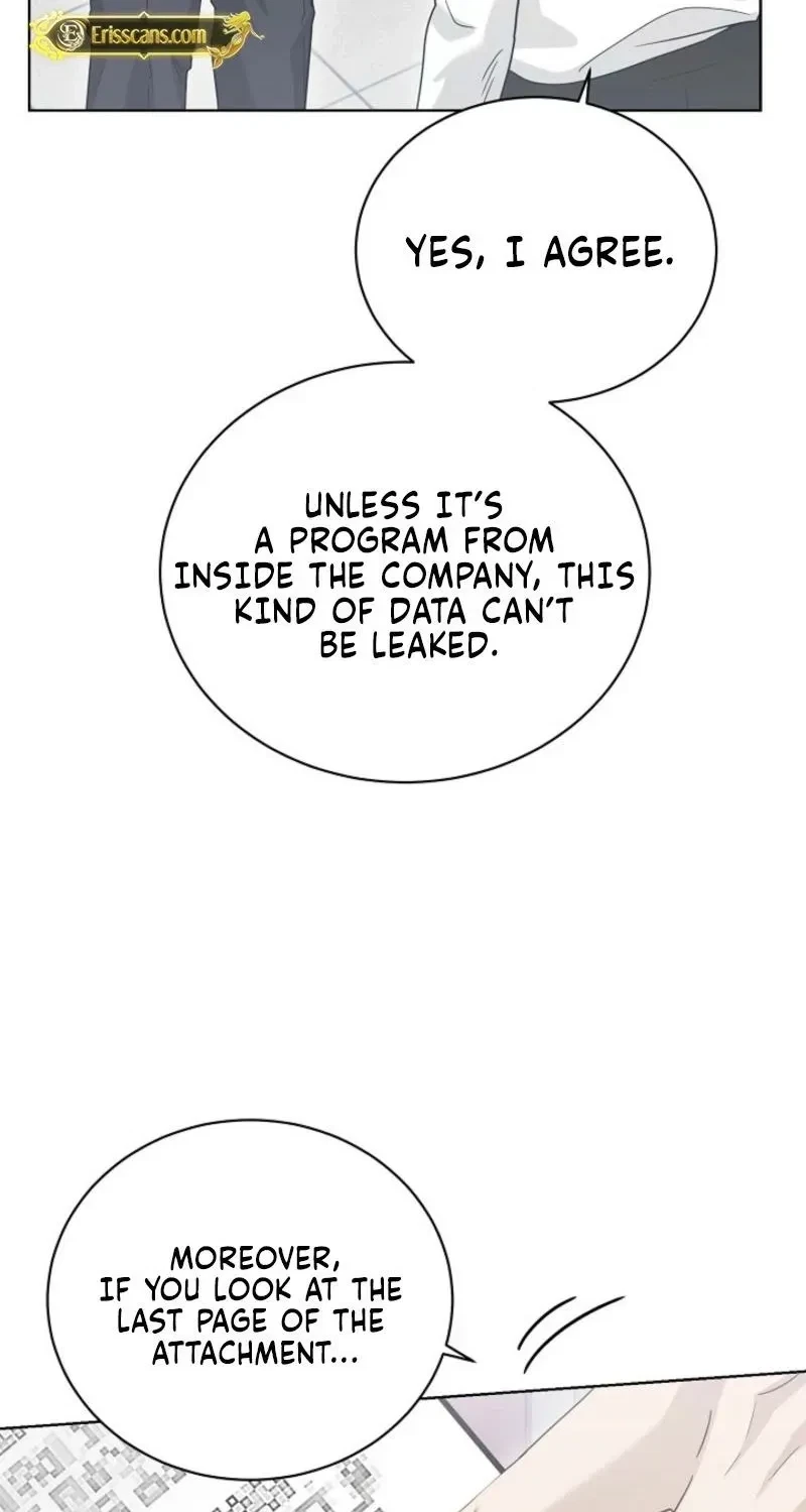 Chapter 34, page 73