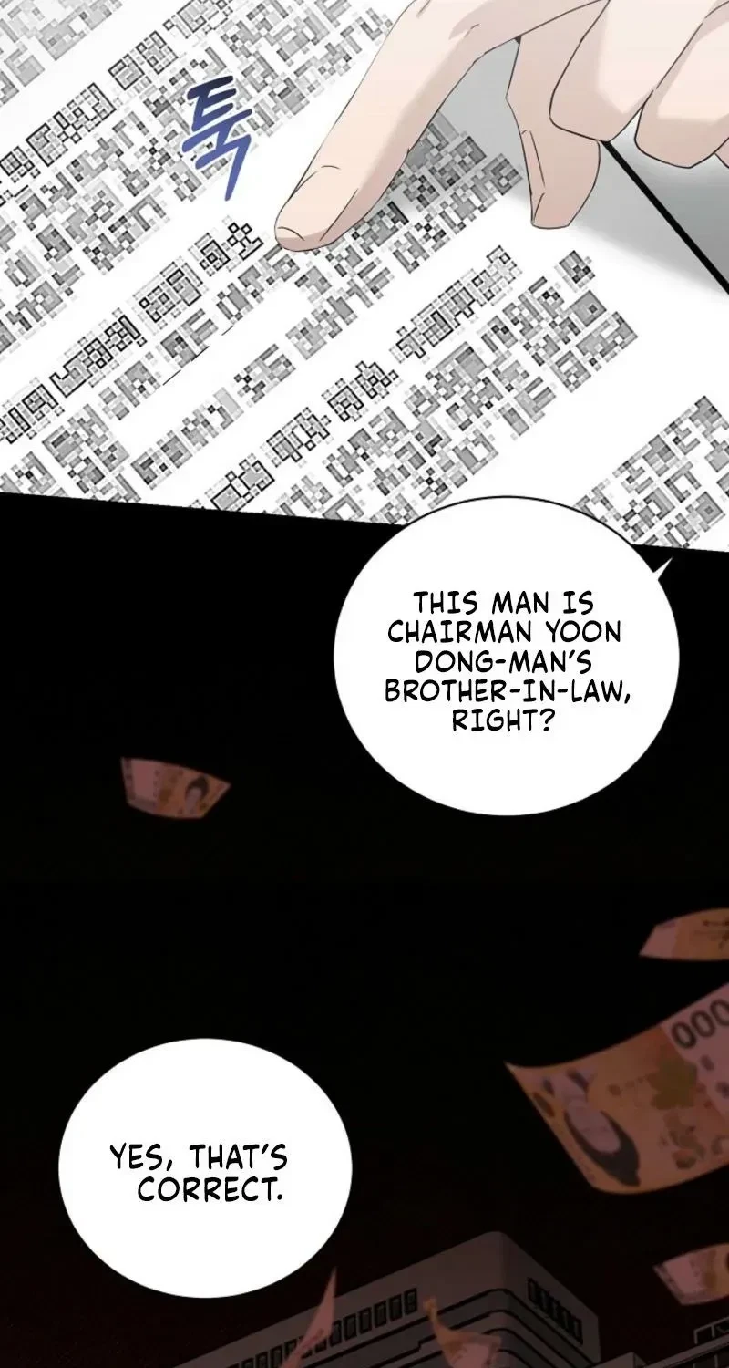 Chapter 34, page 74