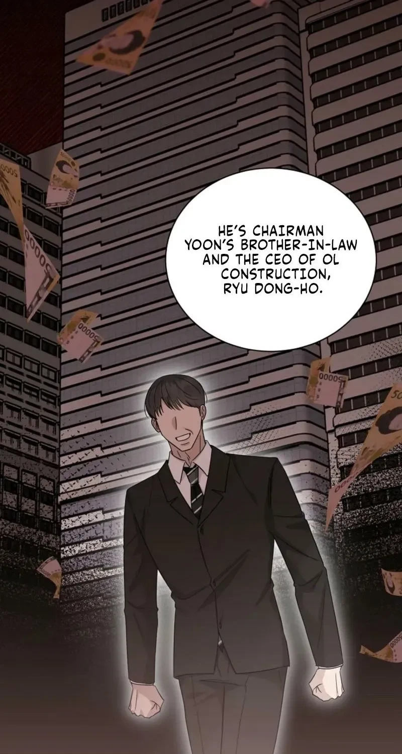 Chapter 34, page 75