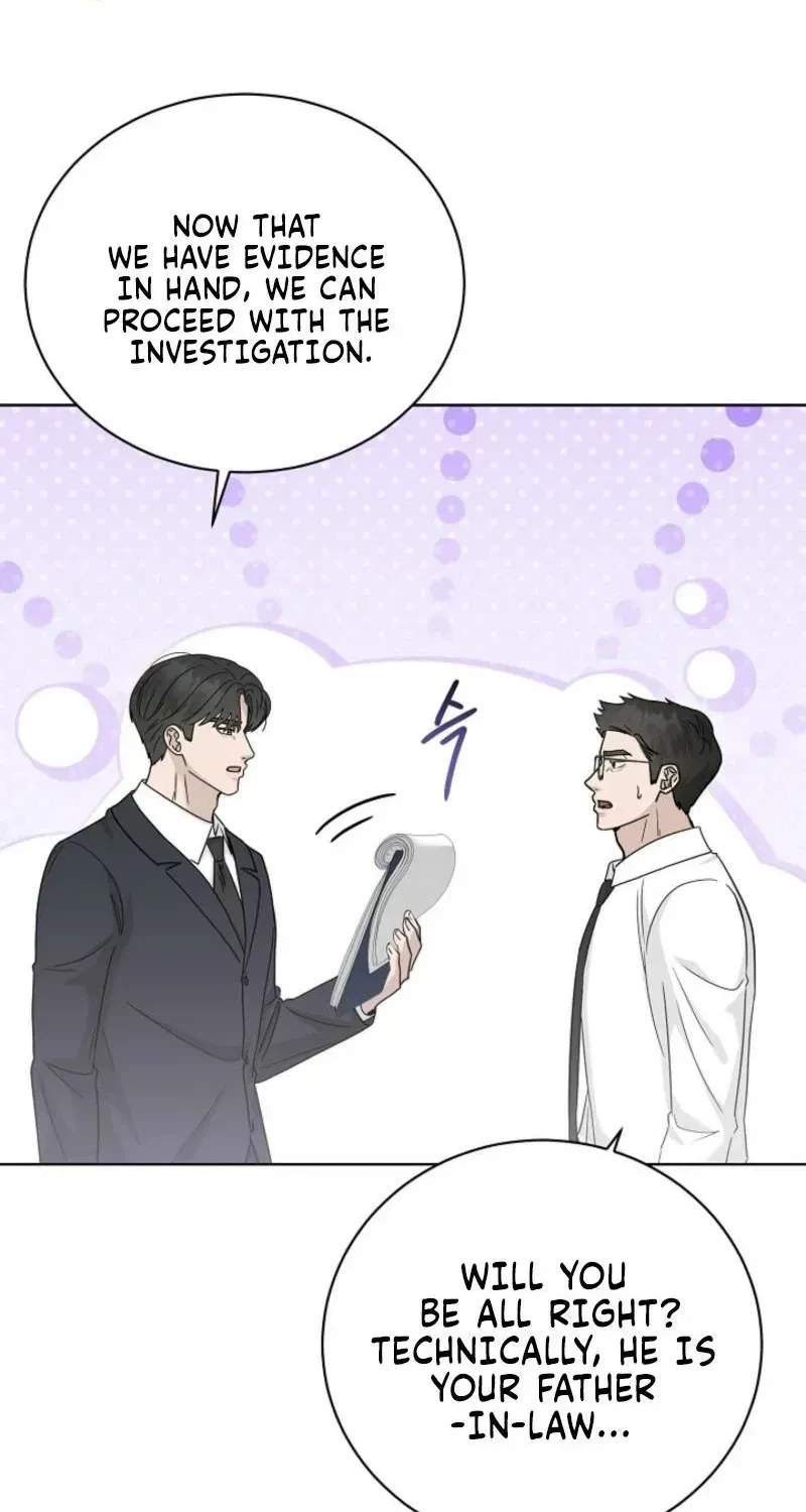 Chapter 34, page 77