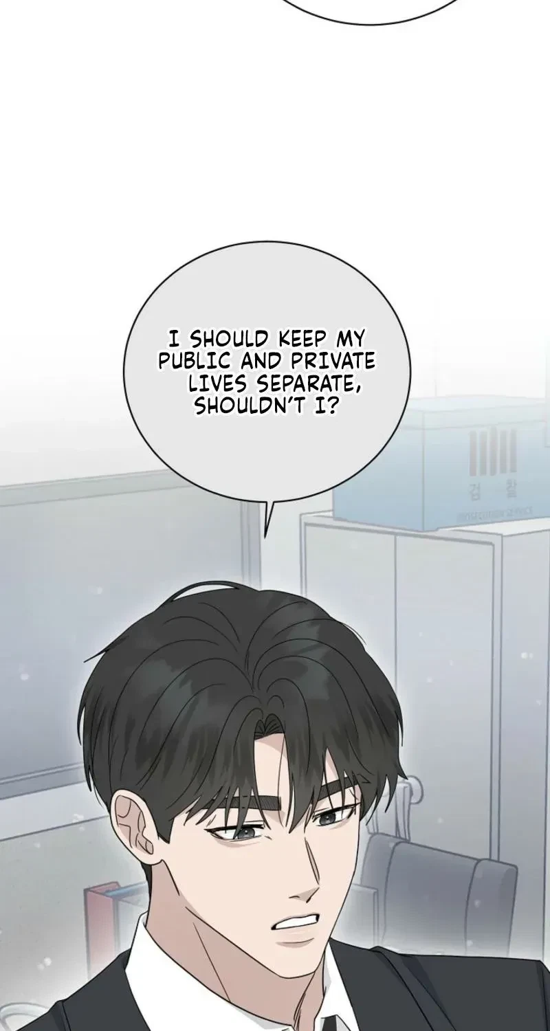 Chapter 34, page 78