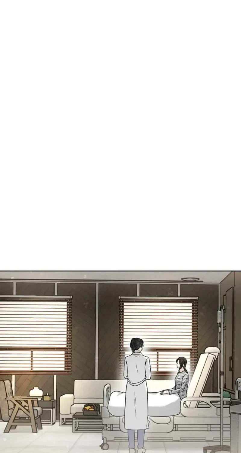 Chapter 34, page 80