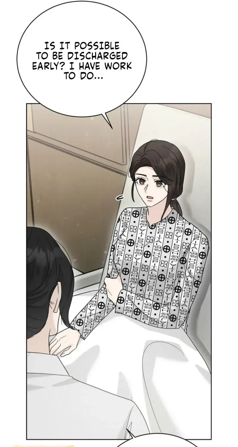 Chapter 34, page 82
