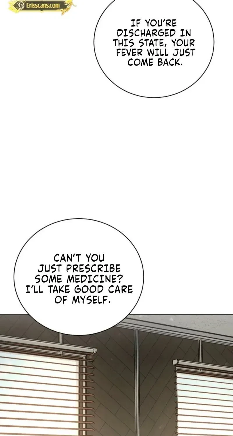 Chapter 34, page 83