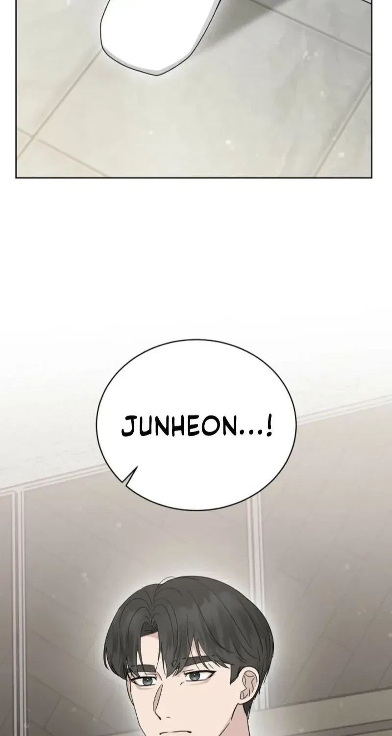 Chapter 34, page 85