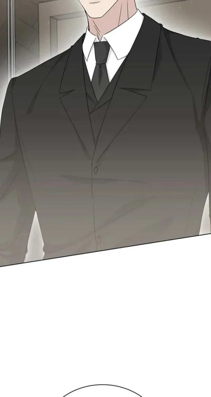Chapter 34, page 86