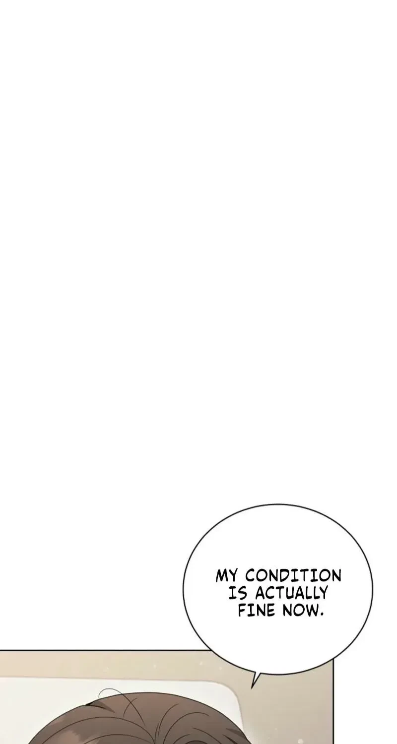 Chapter 34, page 89
