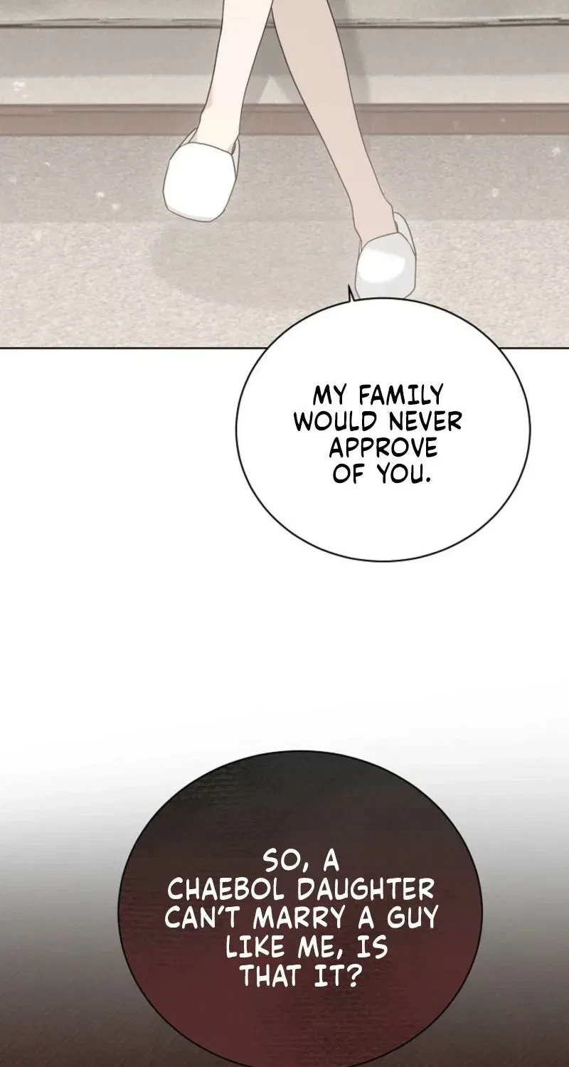 Chapter 34, page 9