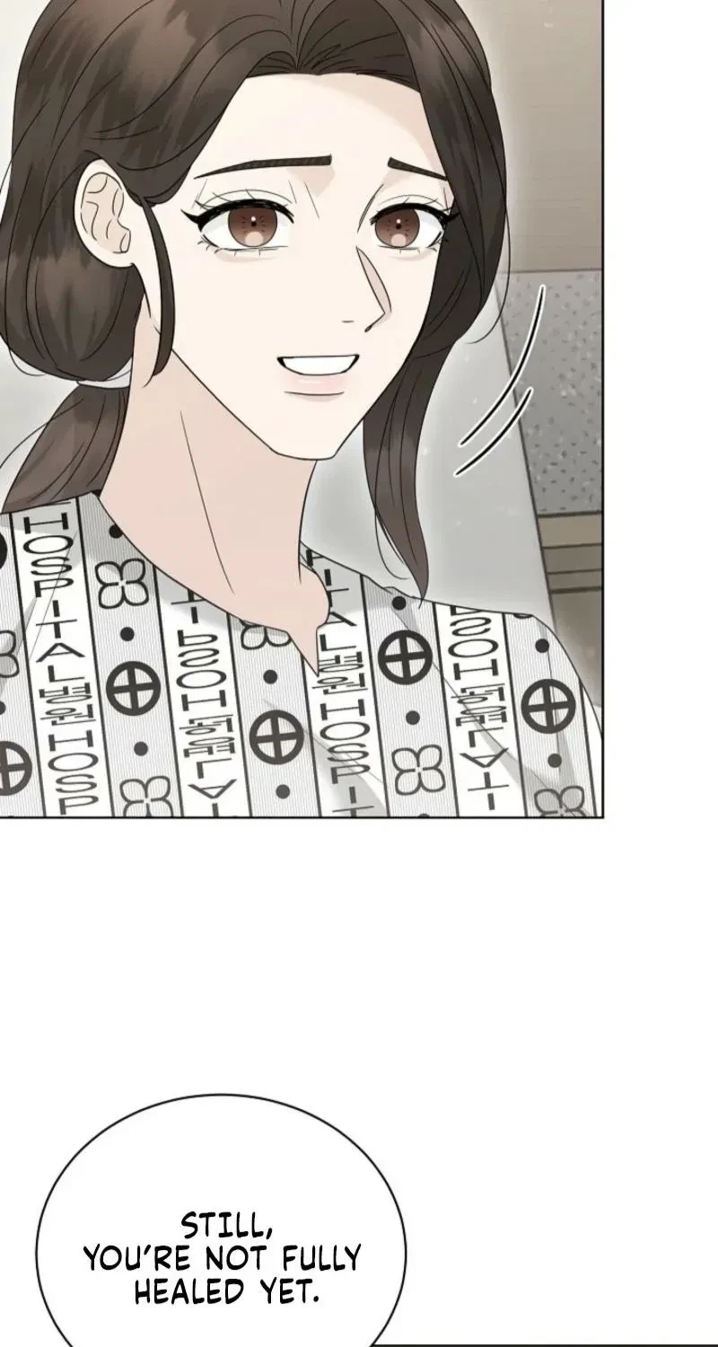 Chapter 34, page 90