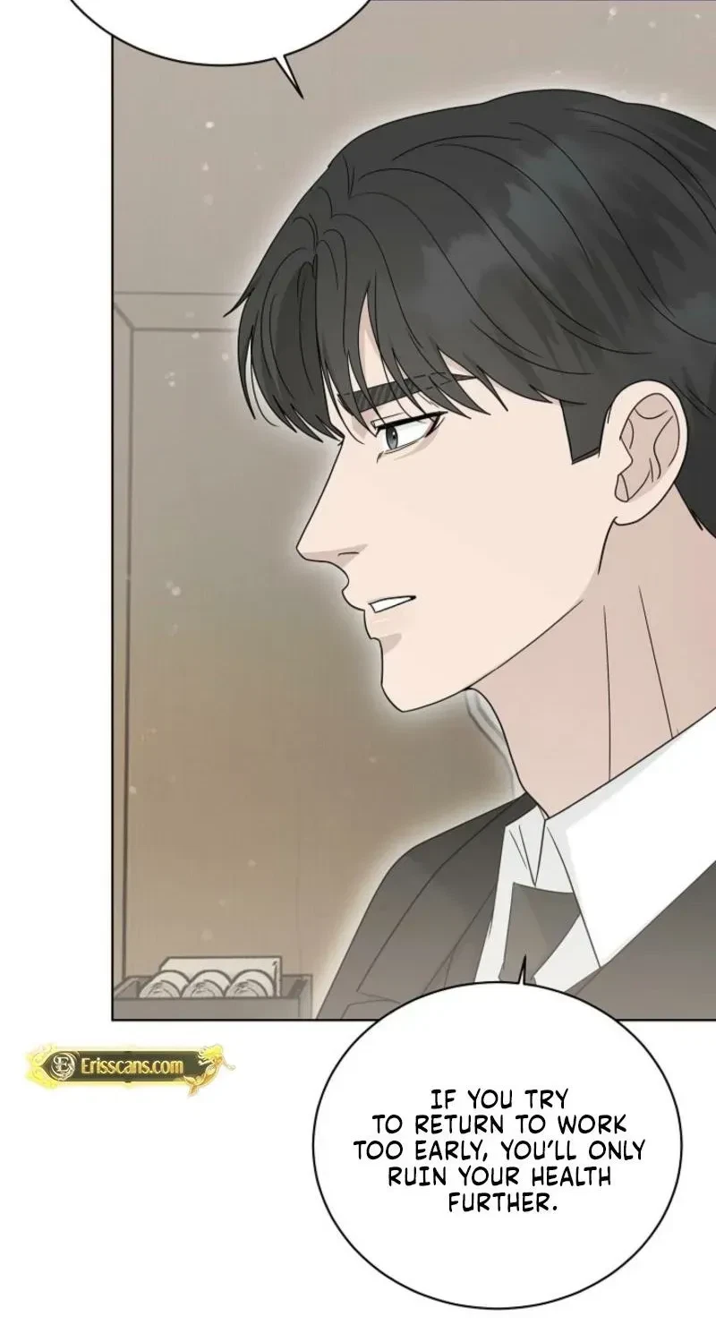 Chapter 34, page 91