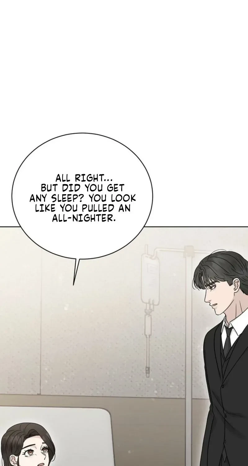 Chapter 34, page 92