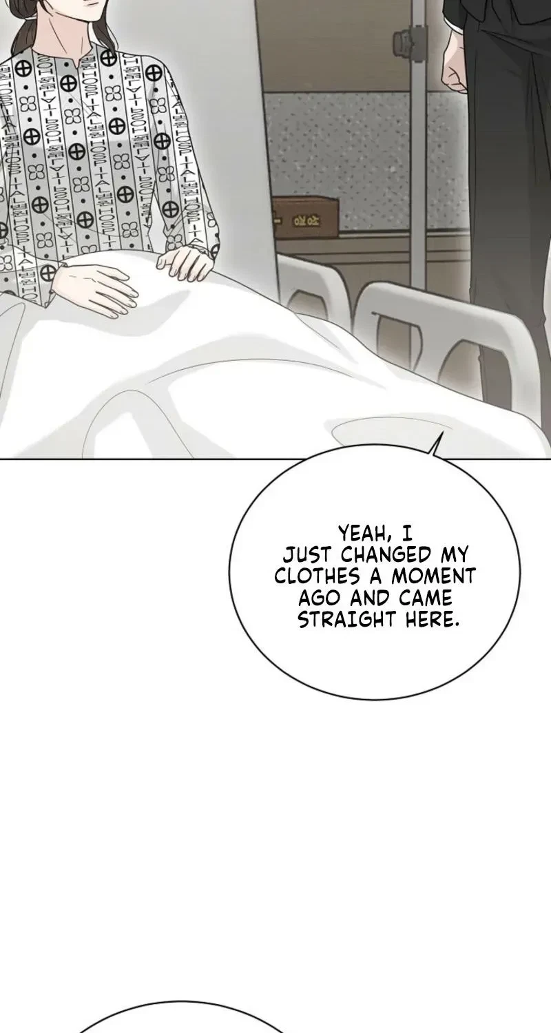 Chapter 34, page 93
