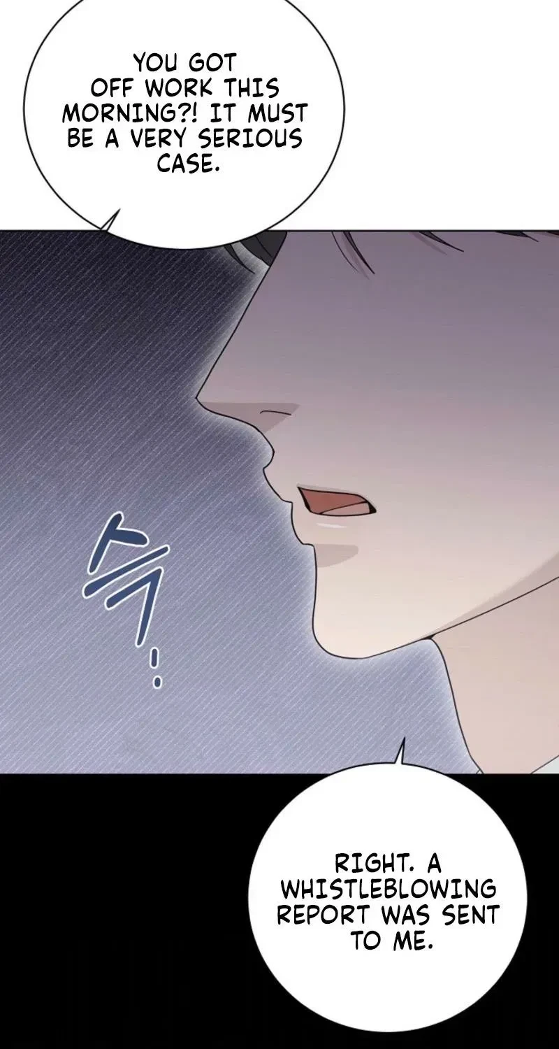 Chapter 34, page 94