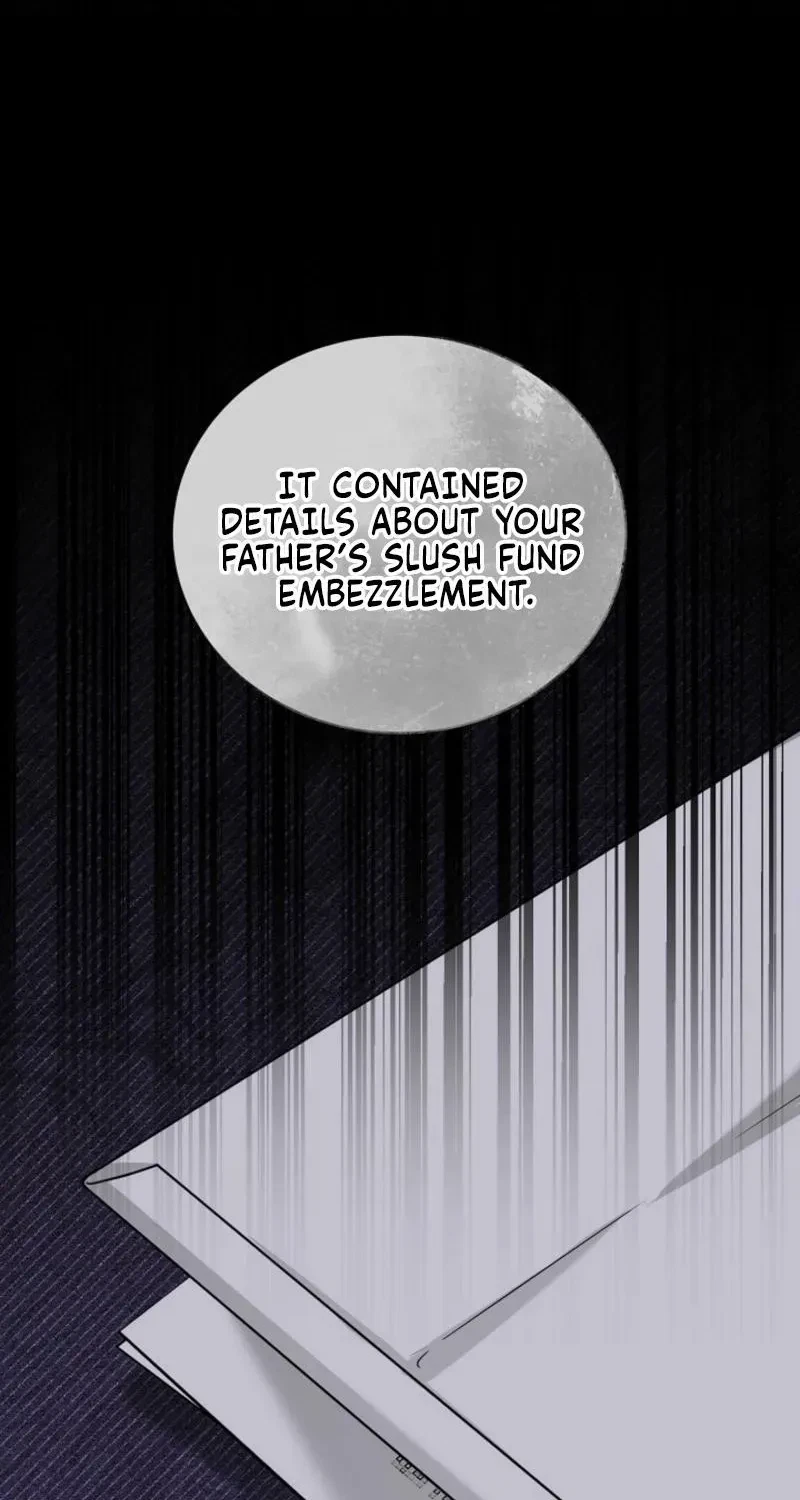 Chapter 34, page 95