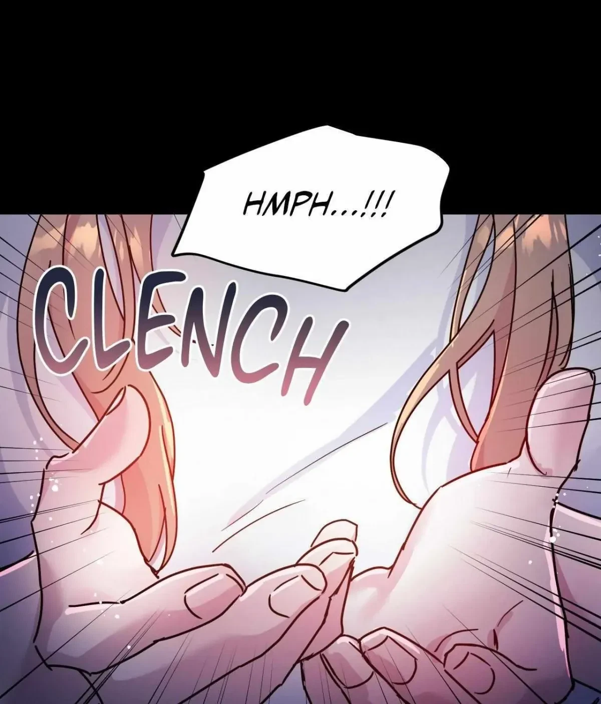 Chapter 3.1, page 10
