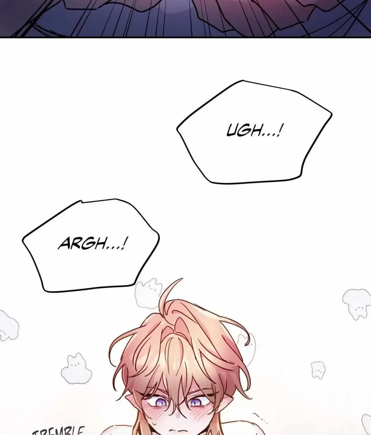 Chapter 3.1, page 11