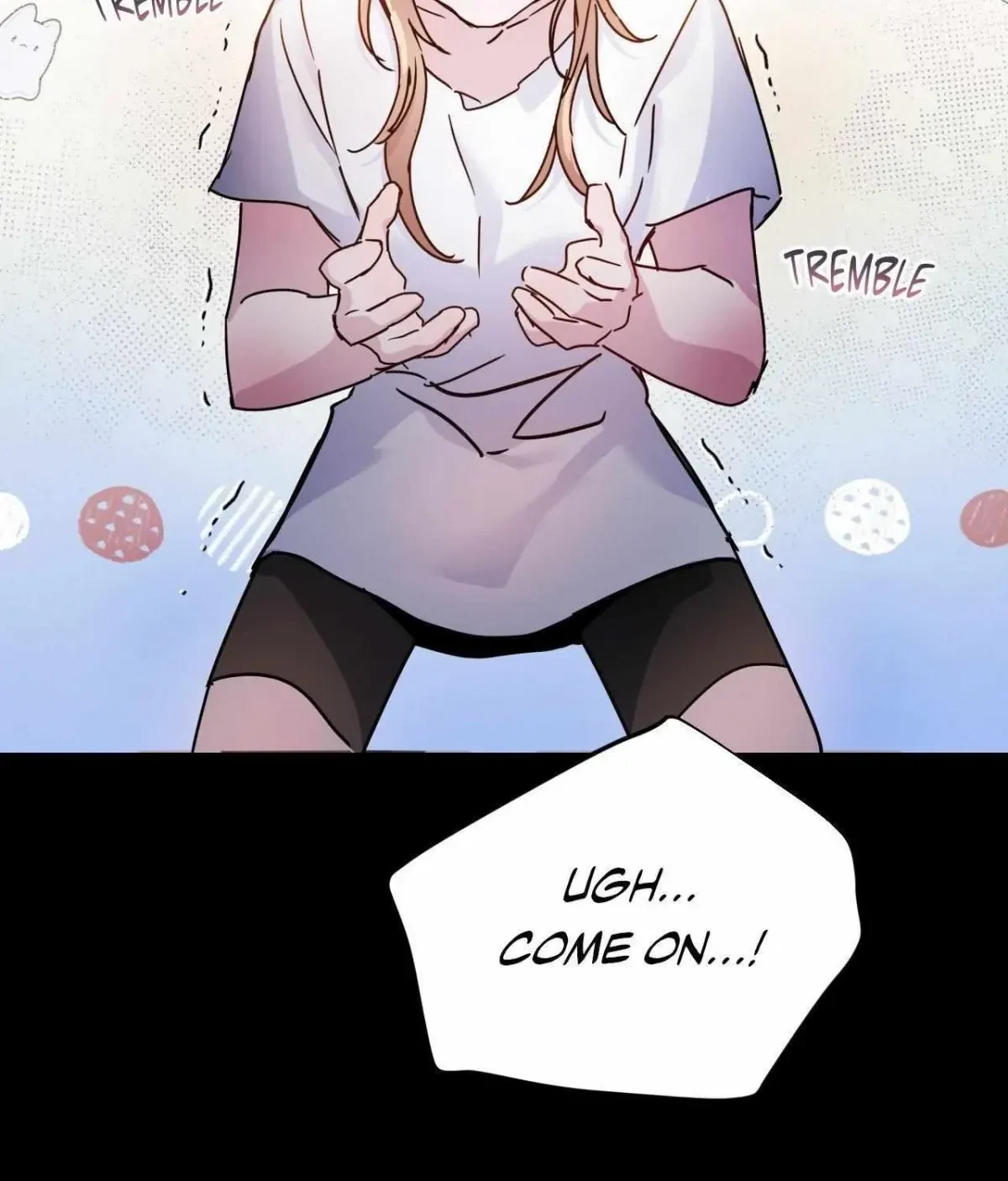 Chapter 3.1, page 12