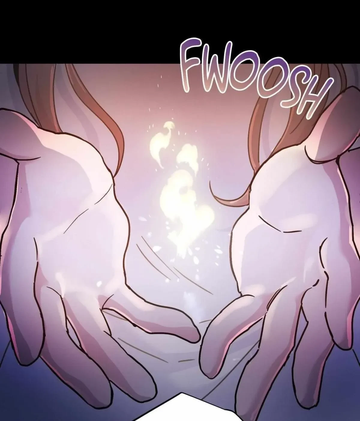 Chapter 3.1, page 13