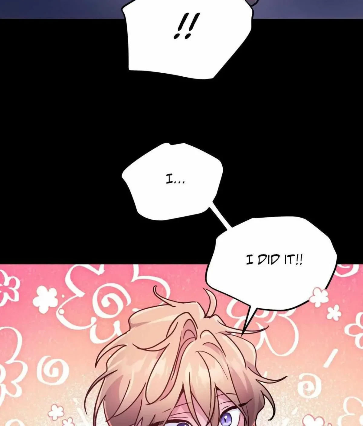 Chapter 3.1, page 14