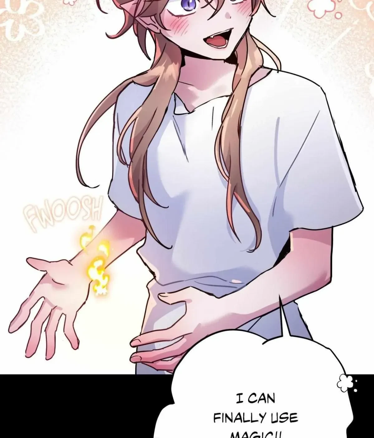 Chapter 3.1, page 15