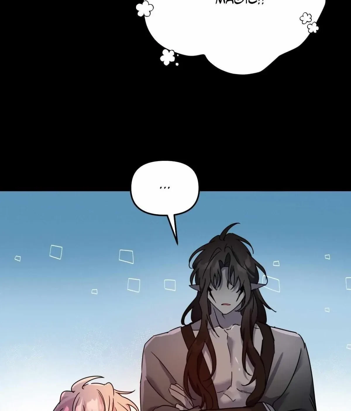 Chapter 3.1, page 16