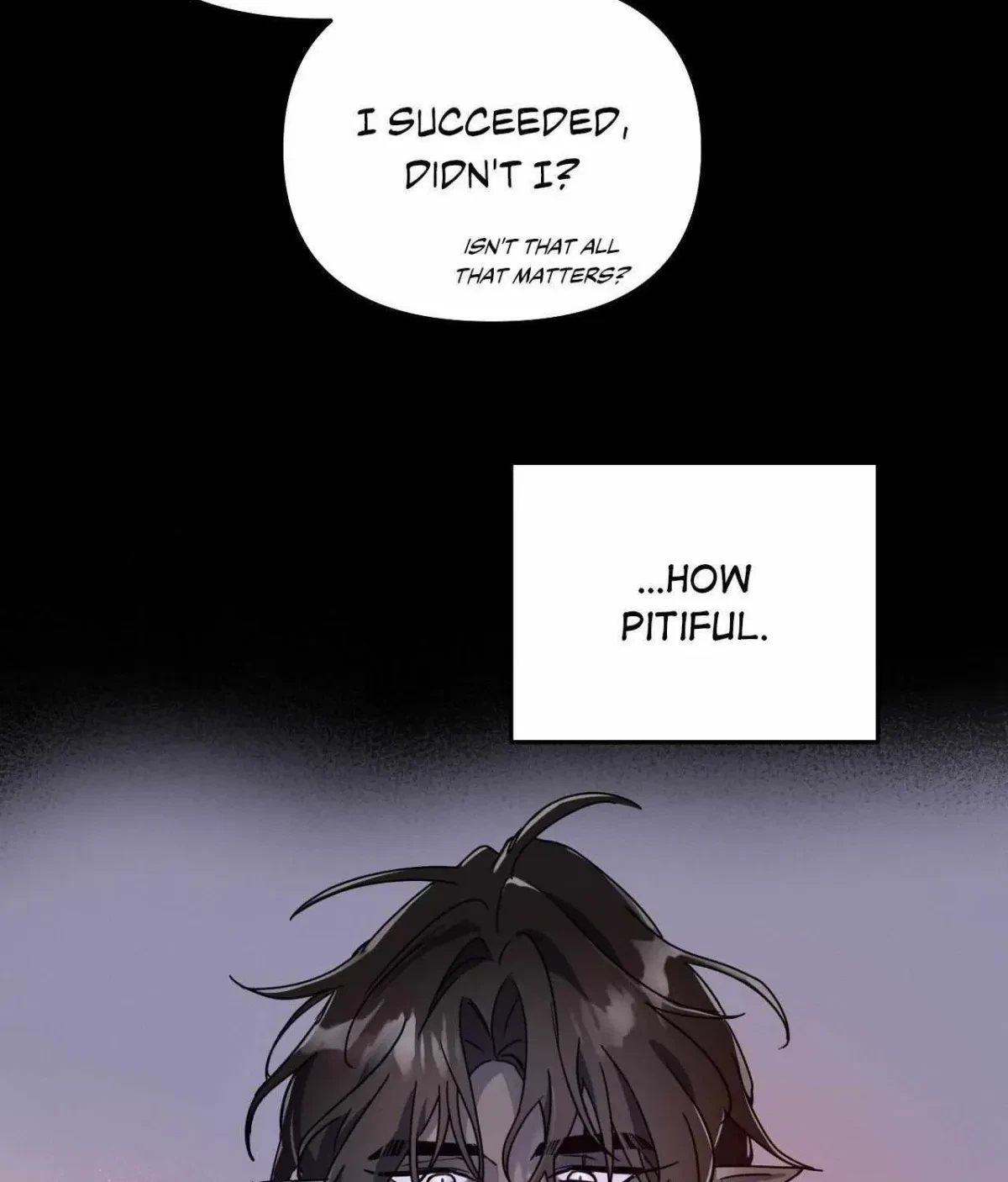 Chapter 3.1, page 18