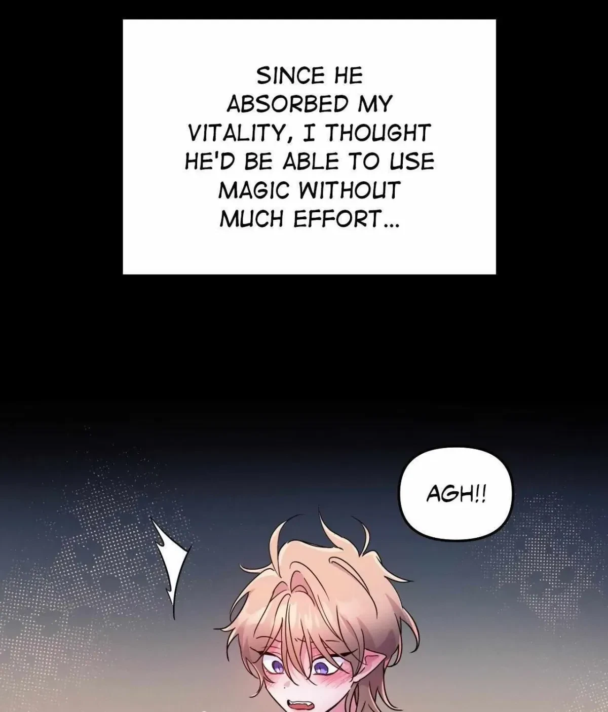 Chapter 3.1, page 20