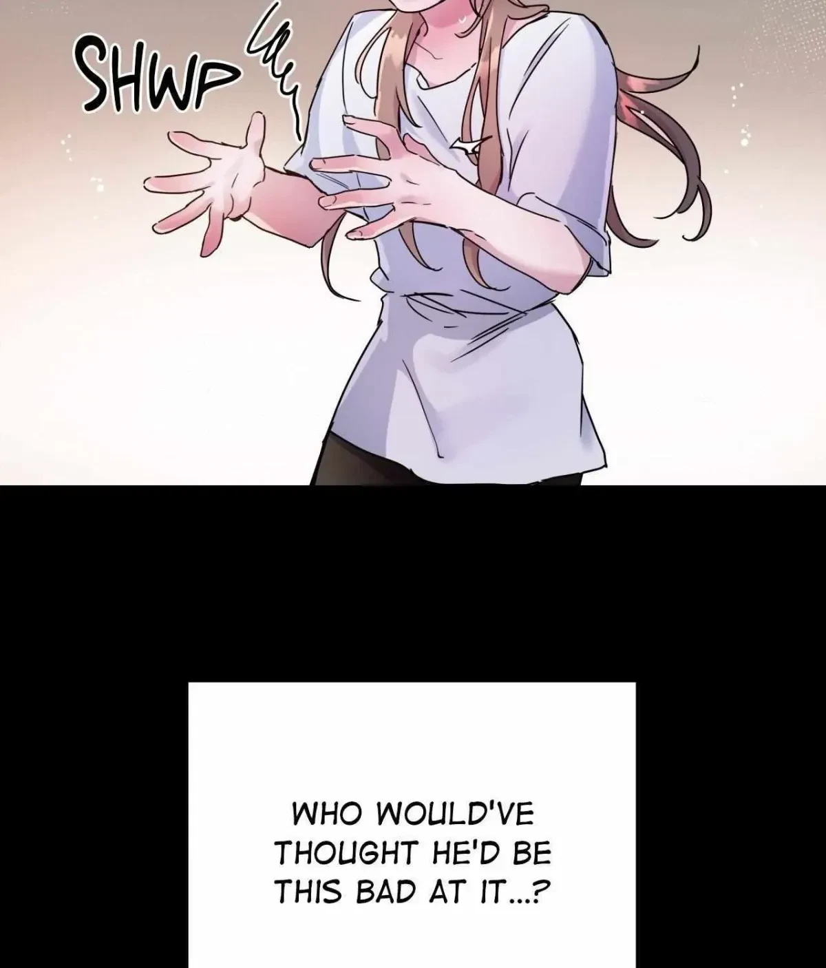 Chapter 3.1, page 21