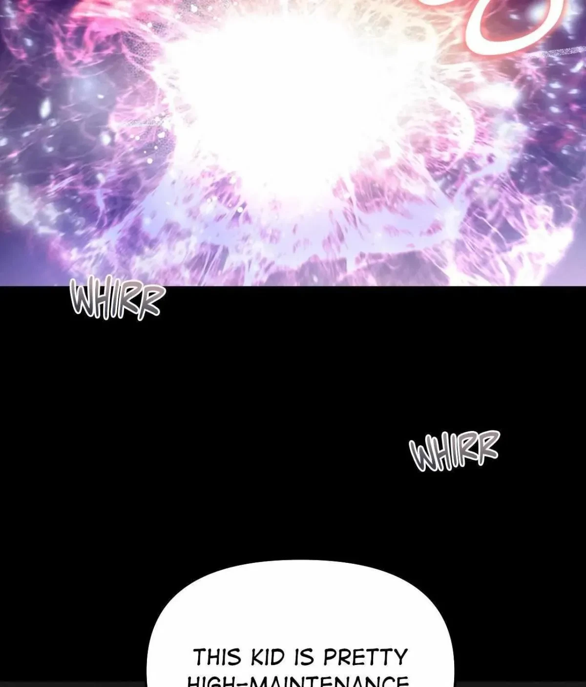 Chapter 3.1, page 23