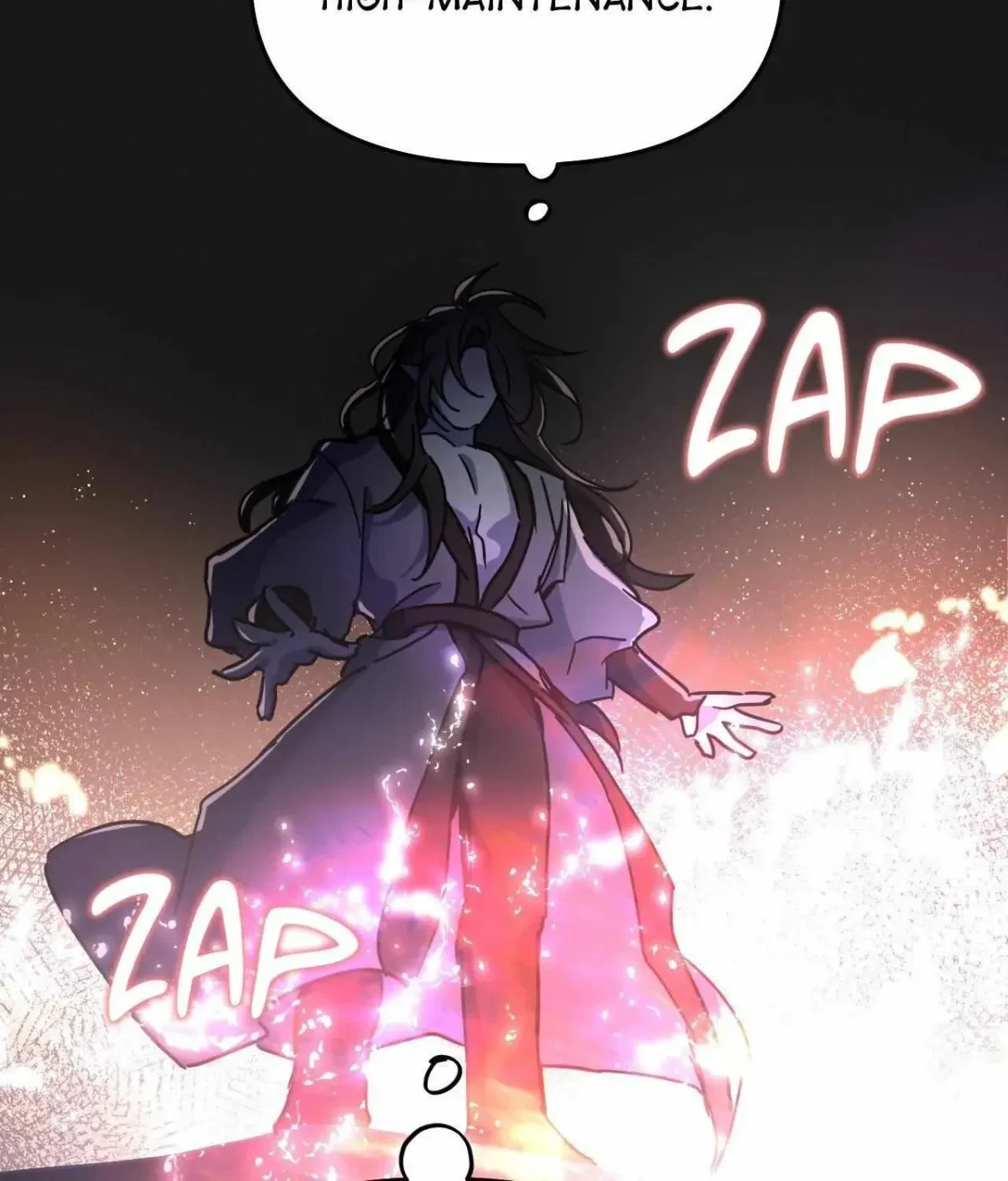 Chapter 3.1, page 24