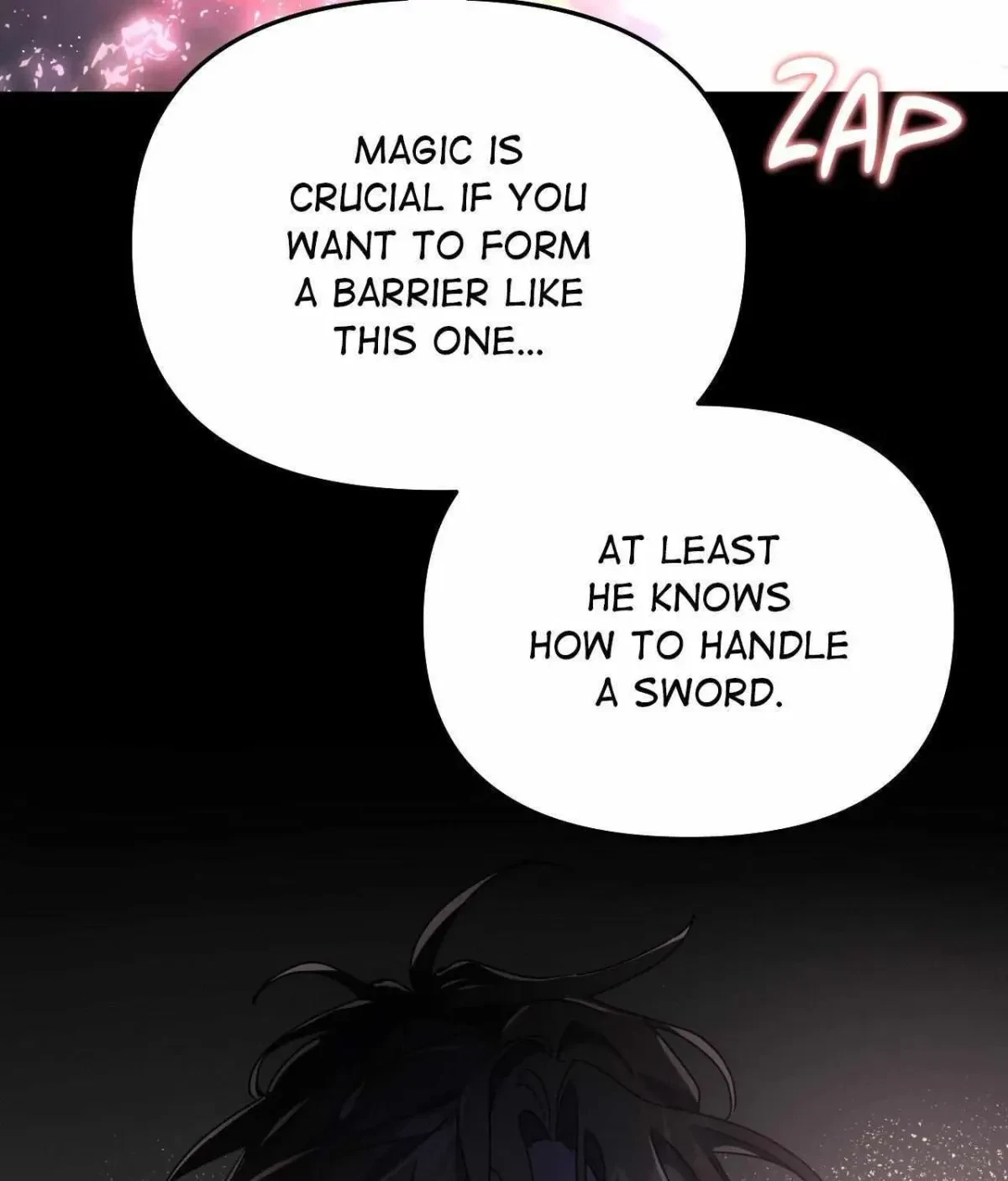 Chapter 3.1, page 25