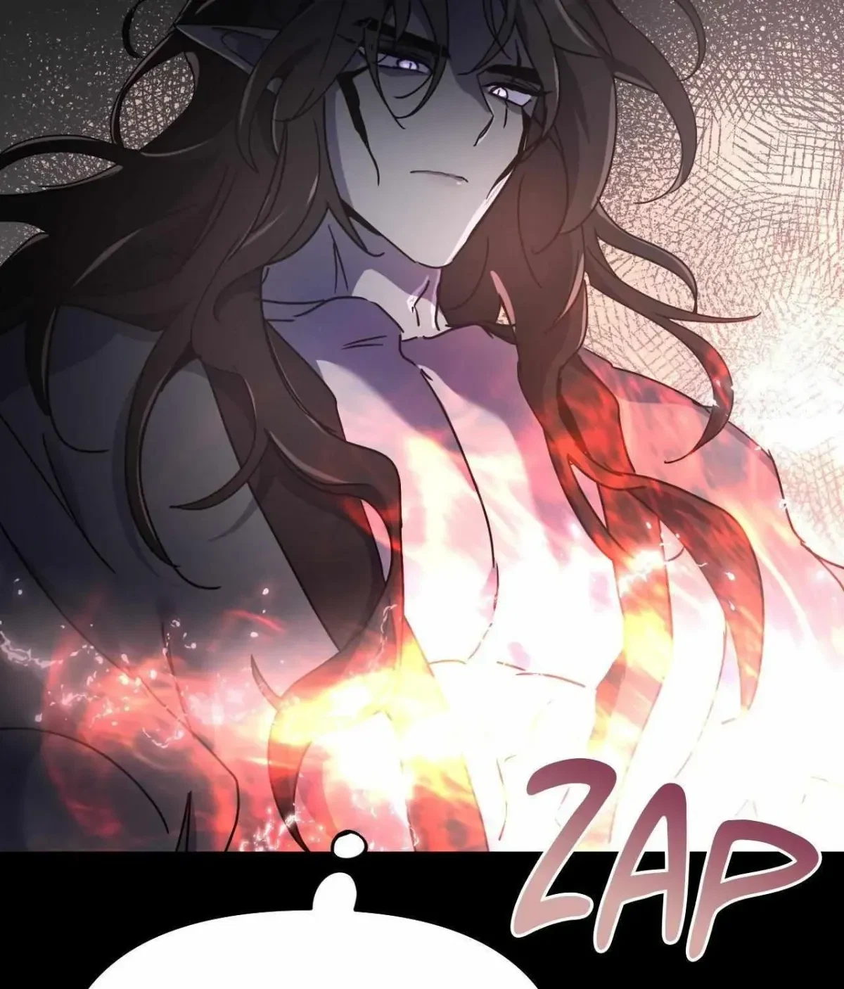 Chapter 3.1, page 26