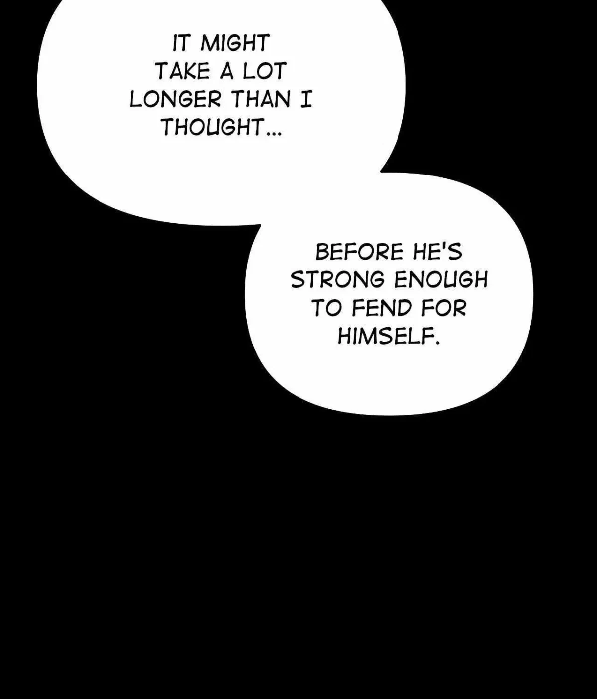 Chapter 3.1, page 27