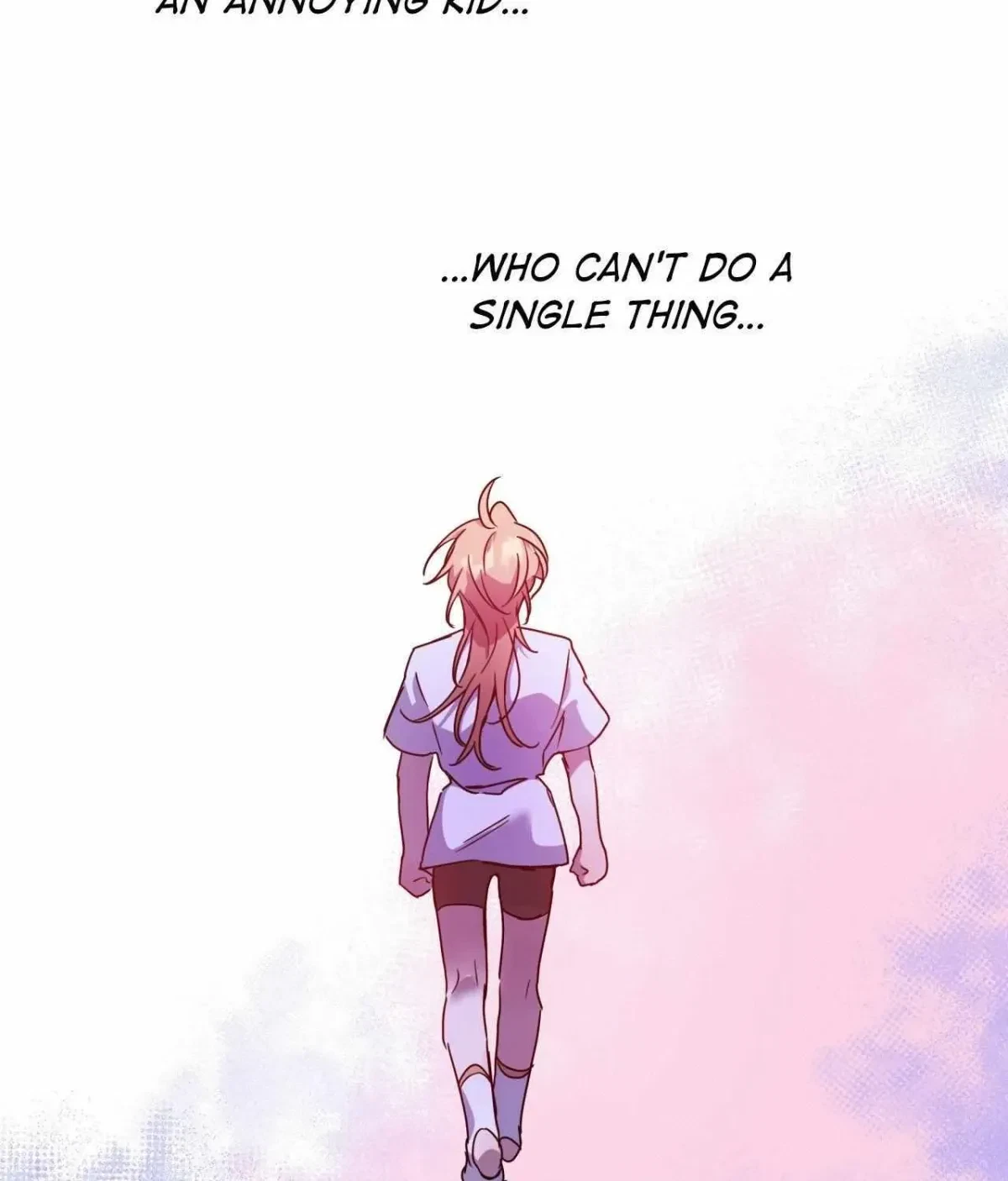 Chapter 3.1, page 29