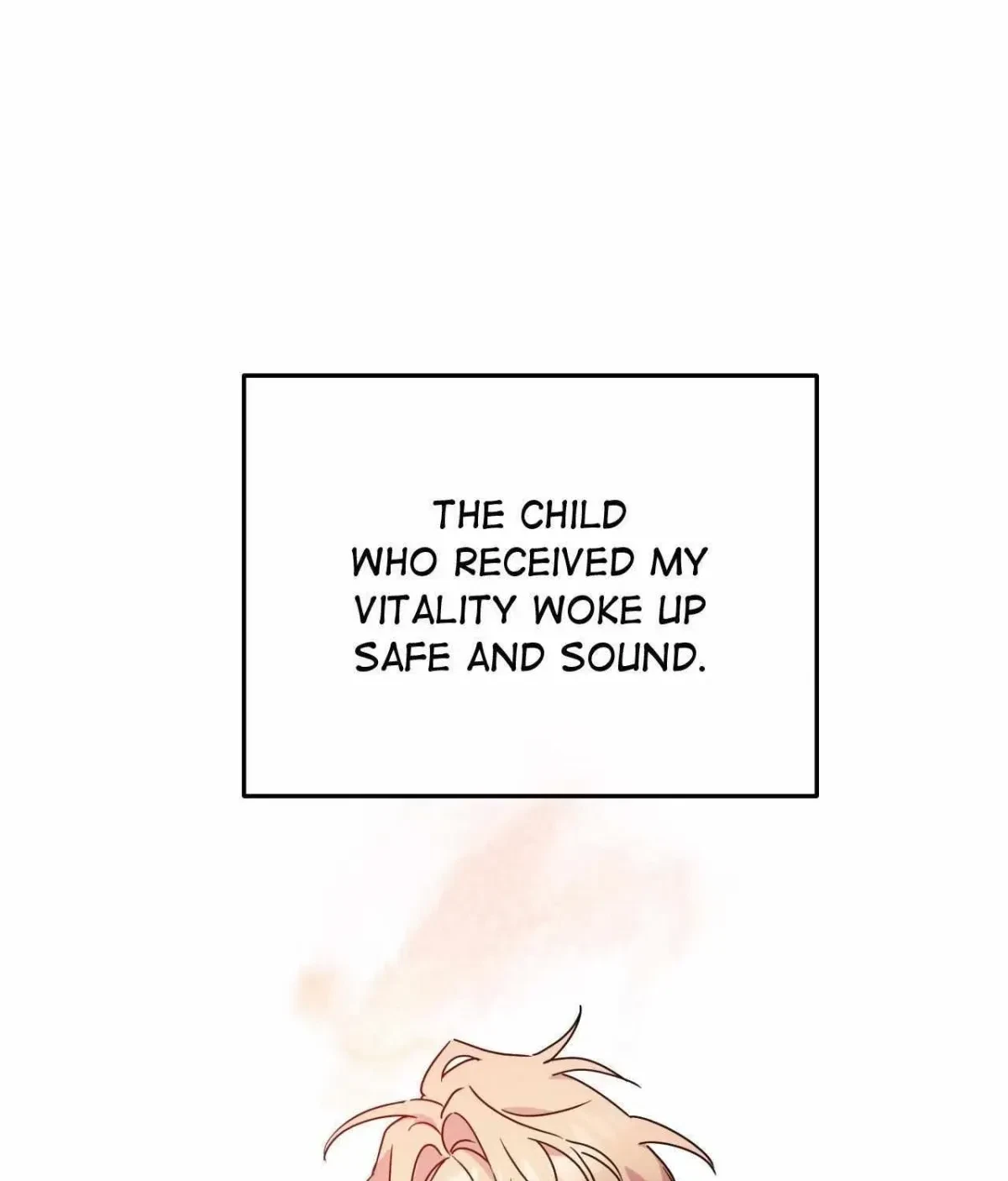 Chapter 3.1, page 3