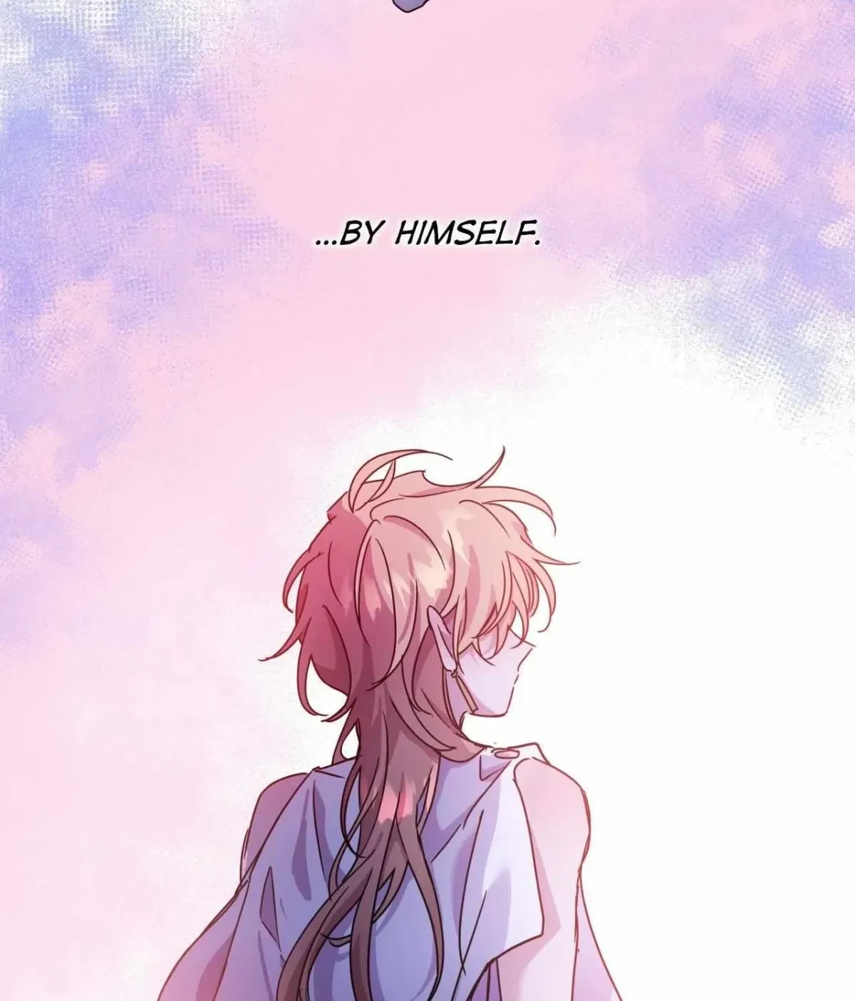 Chapter 3.1, page 30