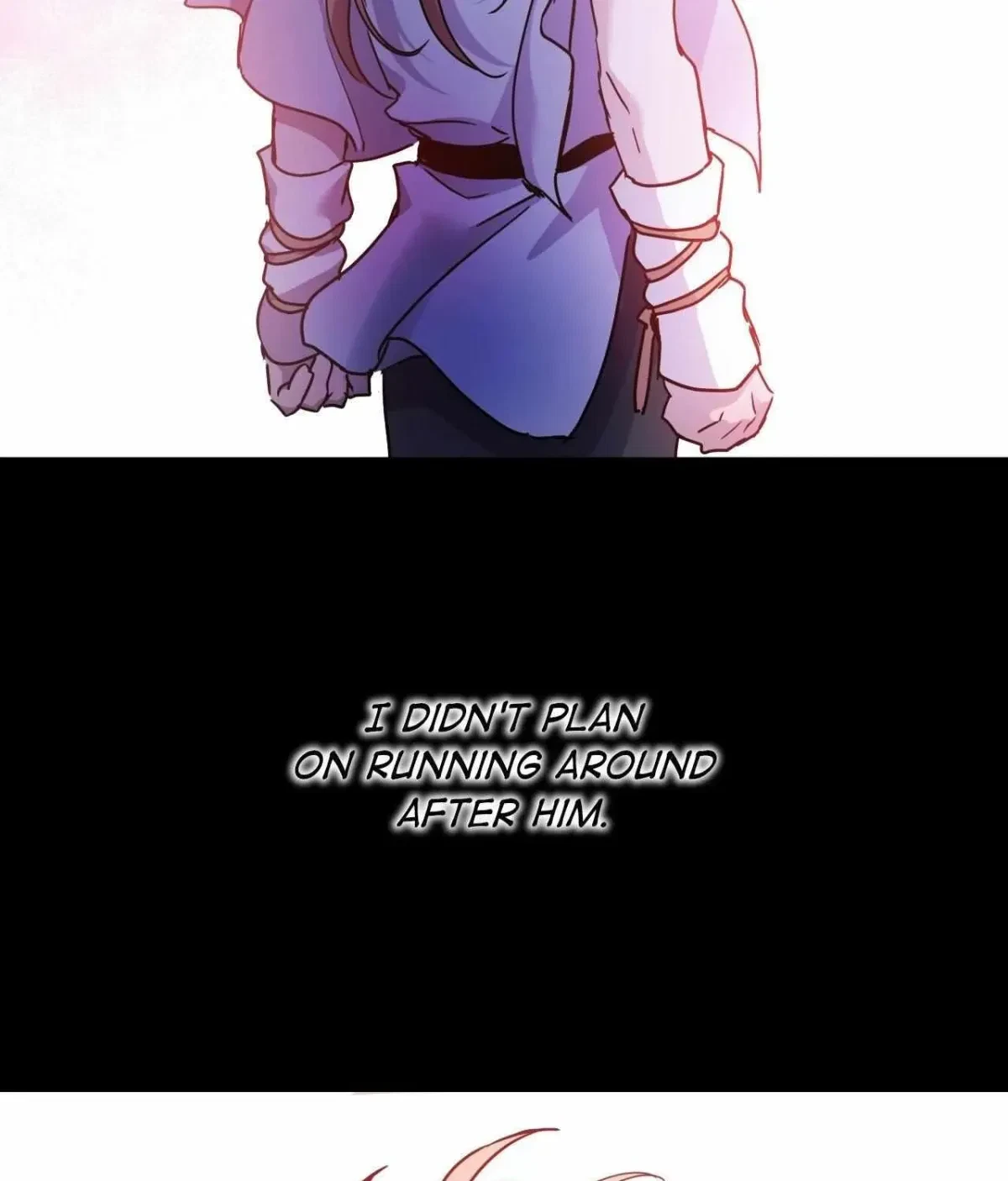 Chapter 3.1, page 31