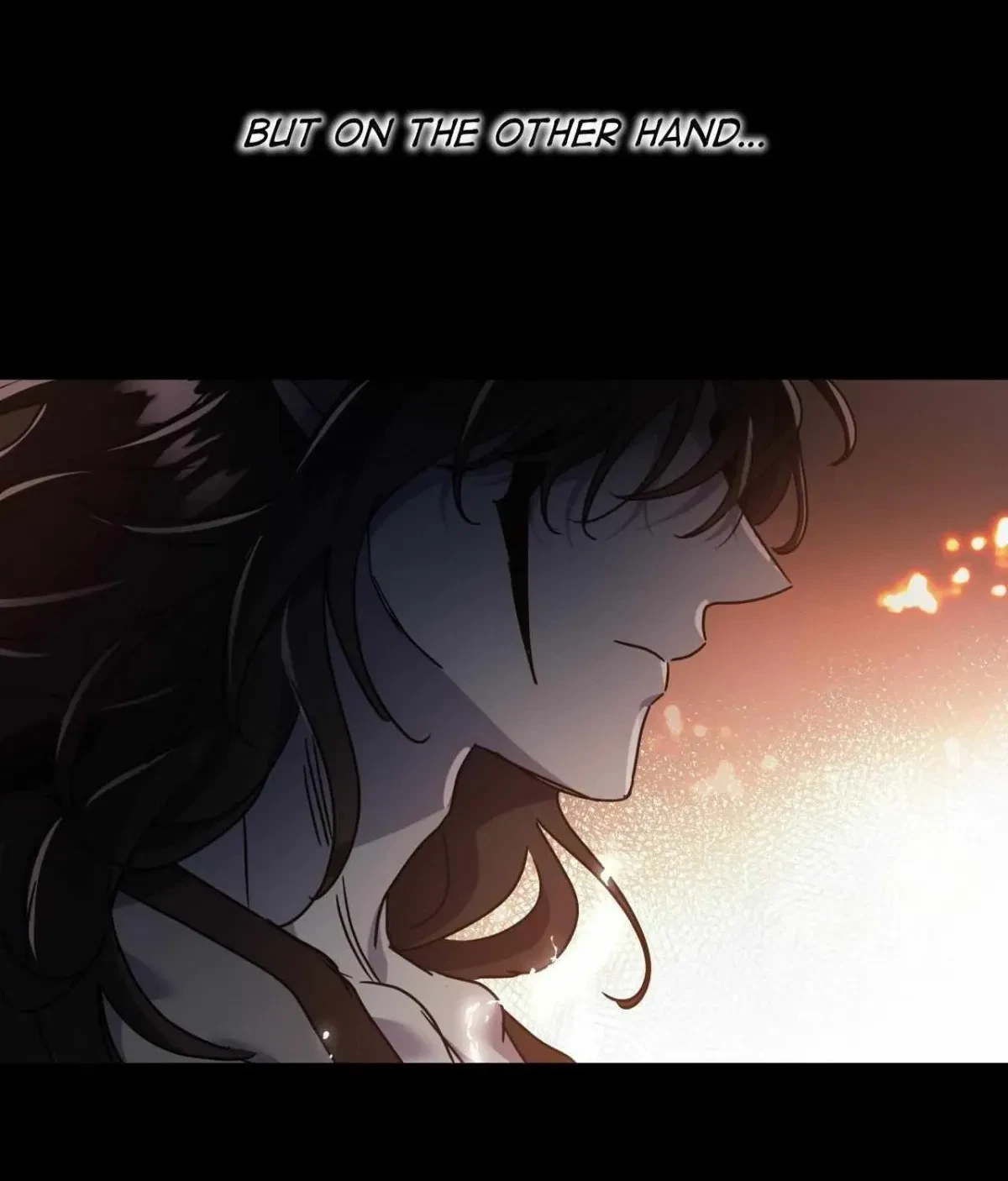 Chapter 3.1, page 33