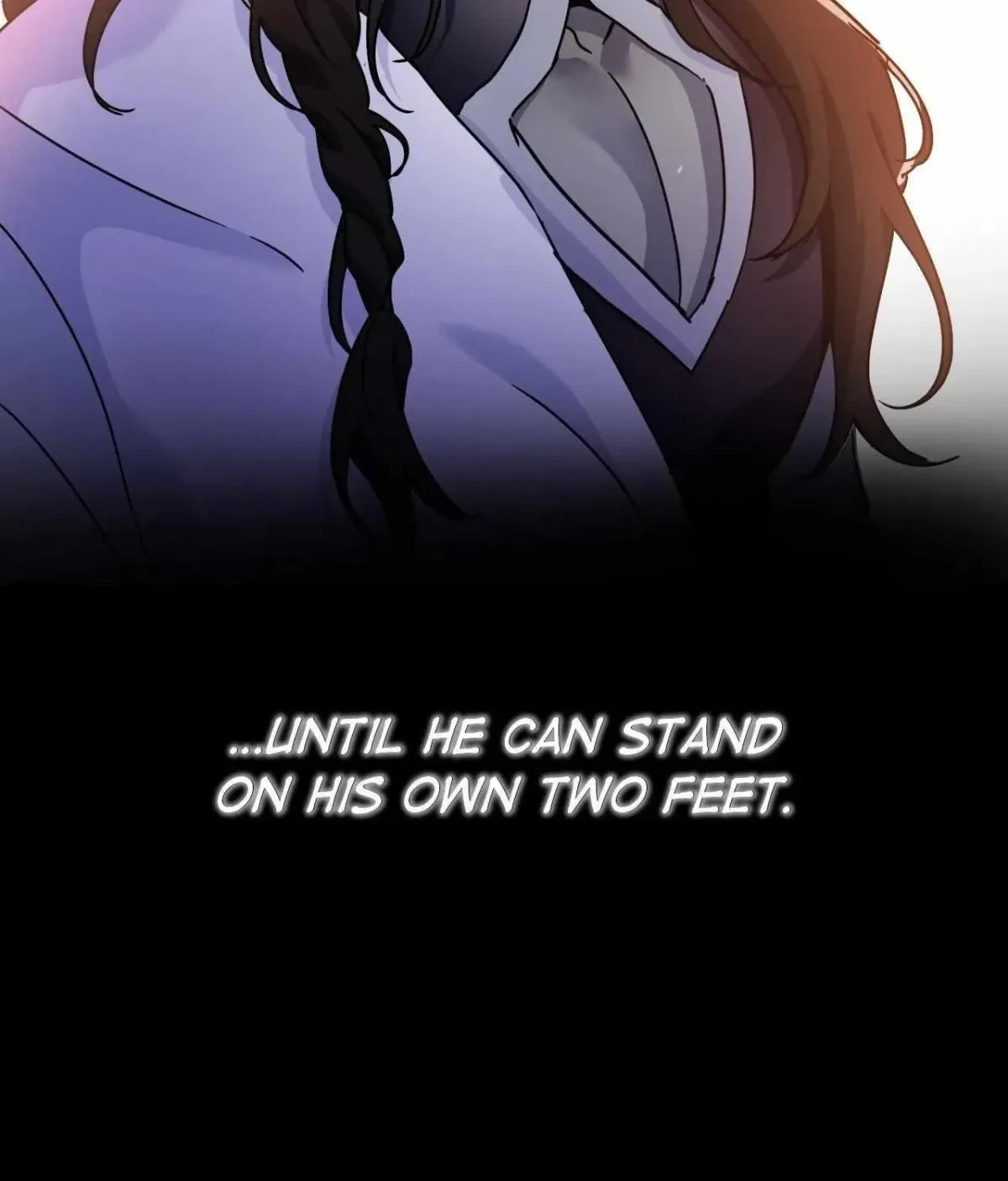 Chapter 3.1, page 37