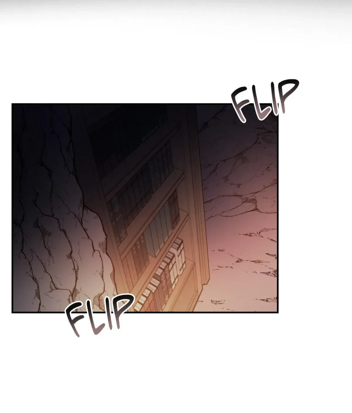 Chapter 3.1, page 40