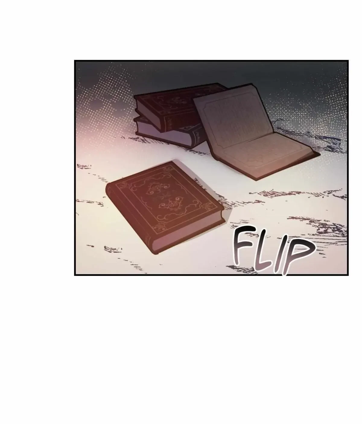 Chapter 3.1, page 41