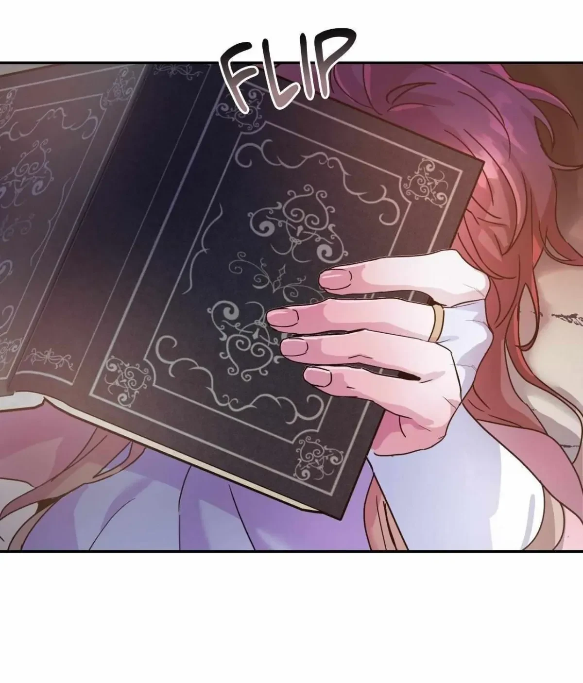 Chapter 3.1, page 42