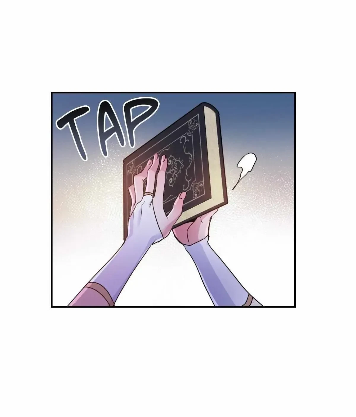Chapter 3.1, page 43